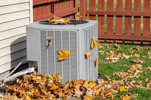 Los Osos, CA HVAC Company